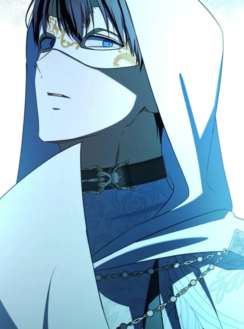 My Dream is to Get My Own House Chapter 38 - Page 122