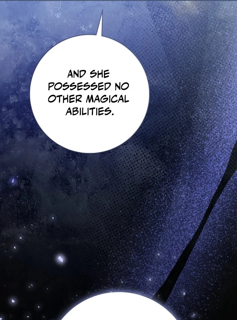 My Dream is to Get My Own House Chapter 38 - Page 133