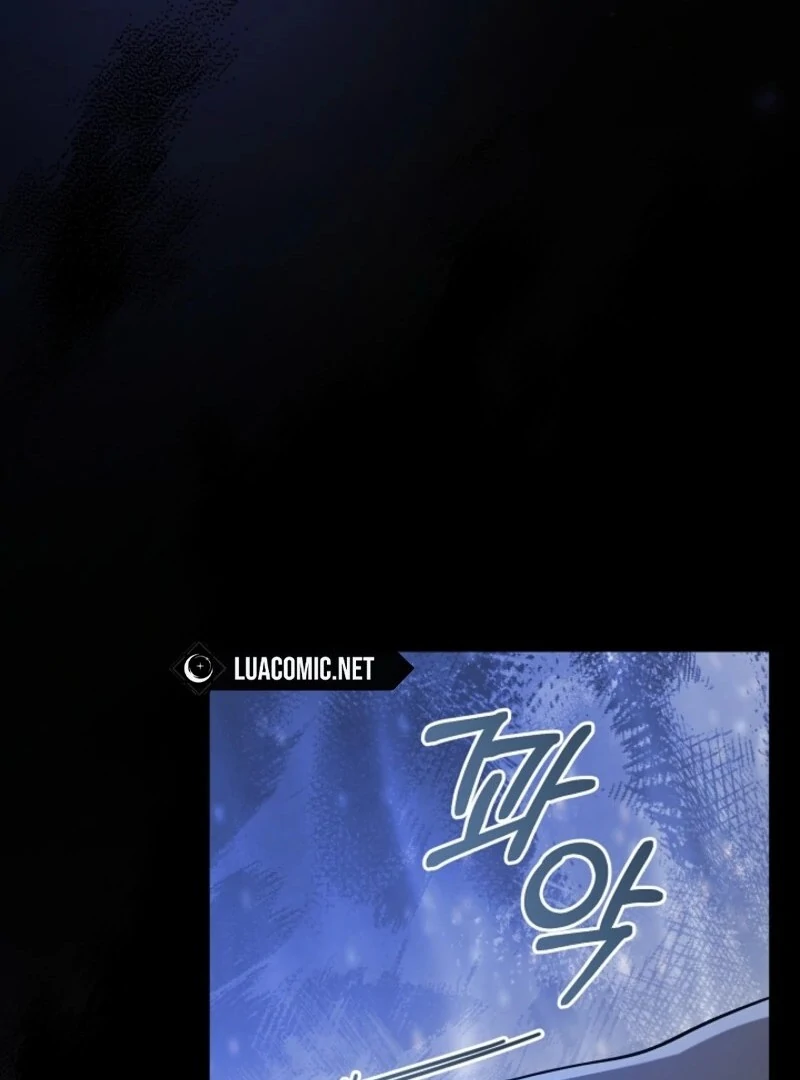 My Dream is to Get My Own House Chapter 38 - Page 135