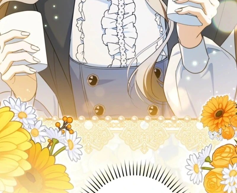 My Dream is to Get My Own House Chapter 38 - Page 144