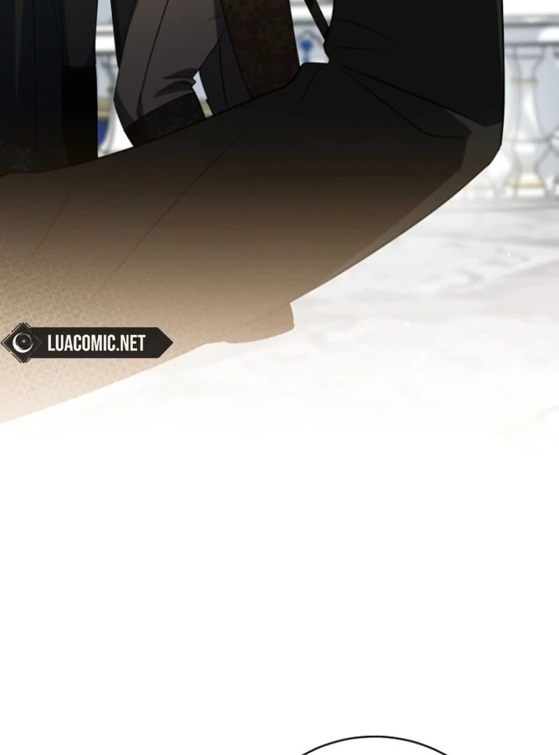 My Dream is to Get My Own House Chapter 38 - Page 25