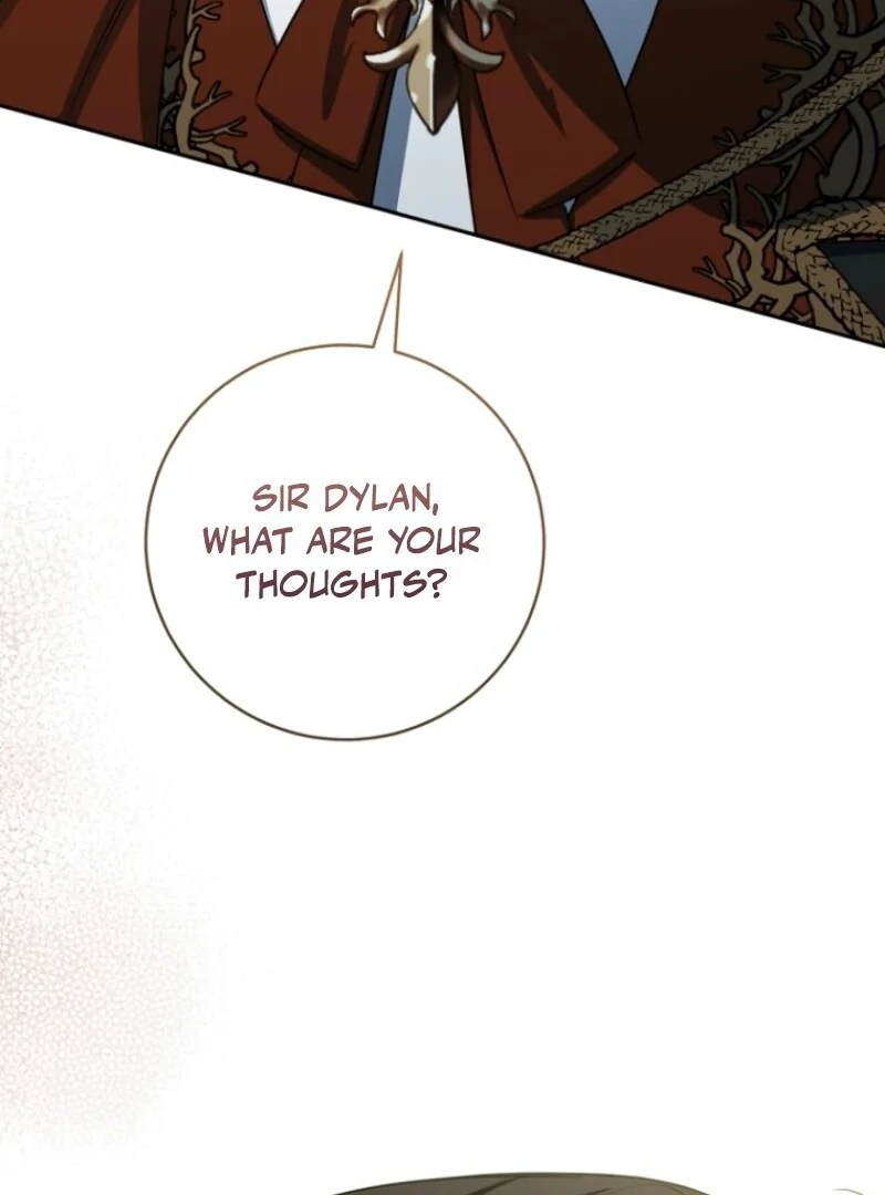 My Dream is to Get My Own House Chapter 38 - Page 30