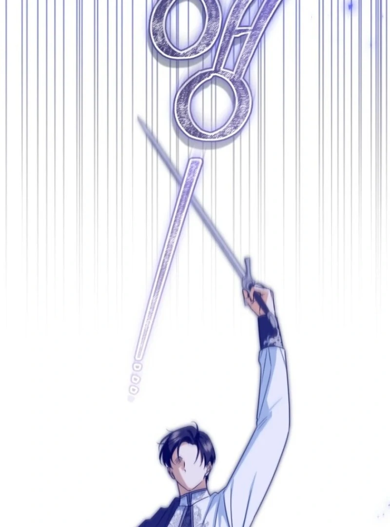 My Dream is to Get My Own House Chapter 38 - Page 40