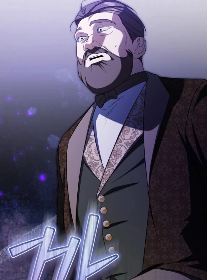 My Dream is to Get My Own House Chapter 38 - Page 43