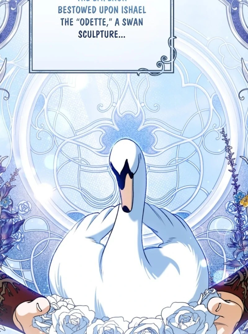 My Dream is to Get My Own House Chapter 38 - Page 53