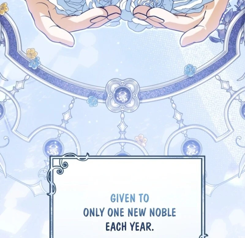 My Dream is to Get My Own House Chapter 38 - Page 54