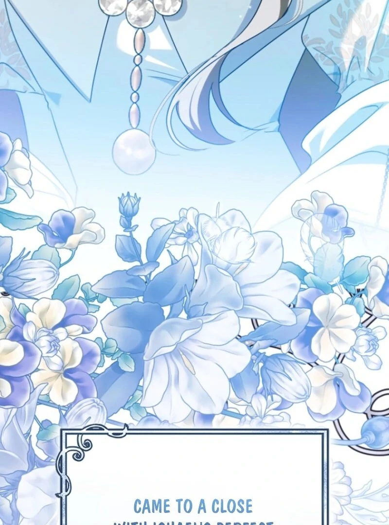 My Dream is to Get My Own House Chapter 38 - Page 70