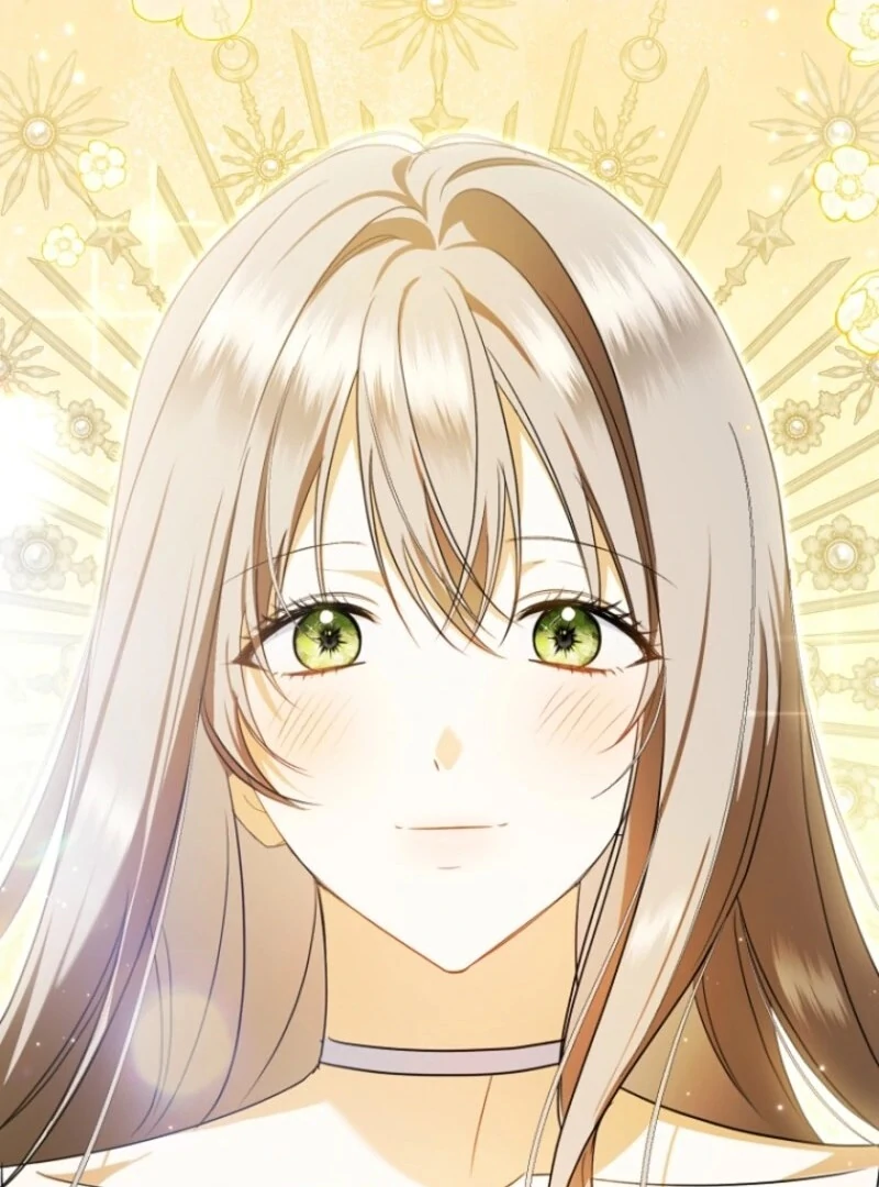 My Dream is to Get My Own House Chapter 38 - Page 86