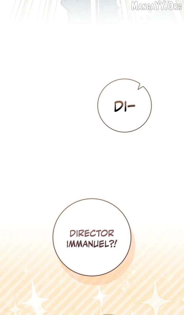 My Dream is to Get My Own House Chapter 39 - Page 15