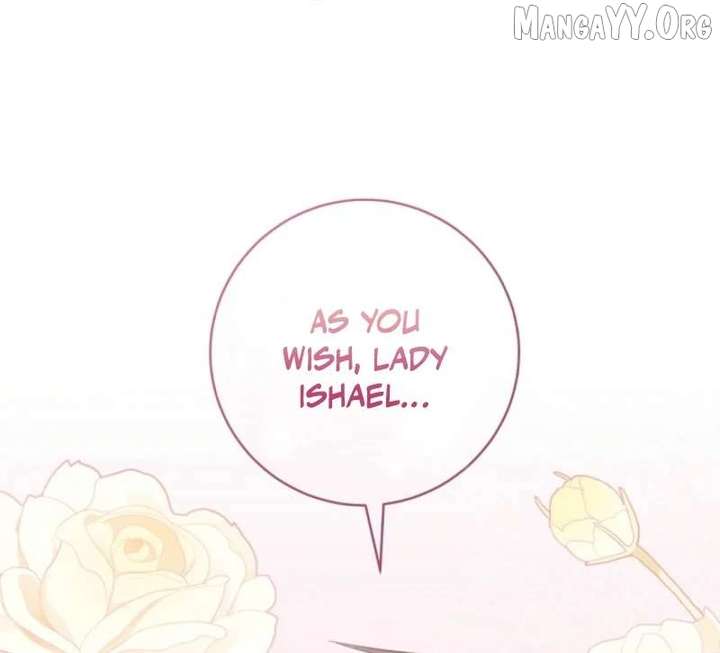 My Dream is to Get My Own House Chapter 39 - Page 37