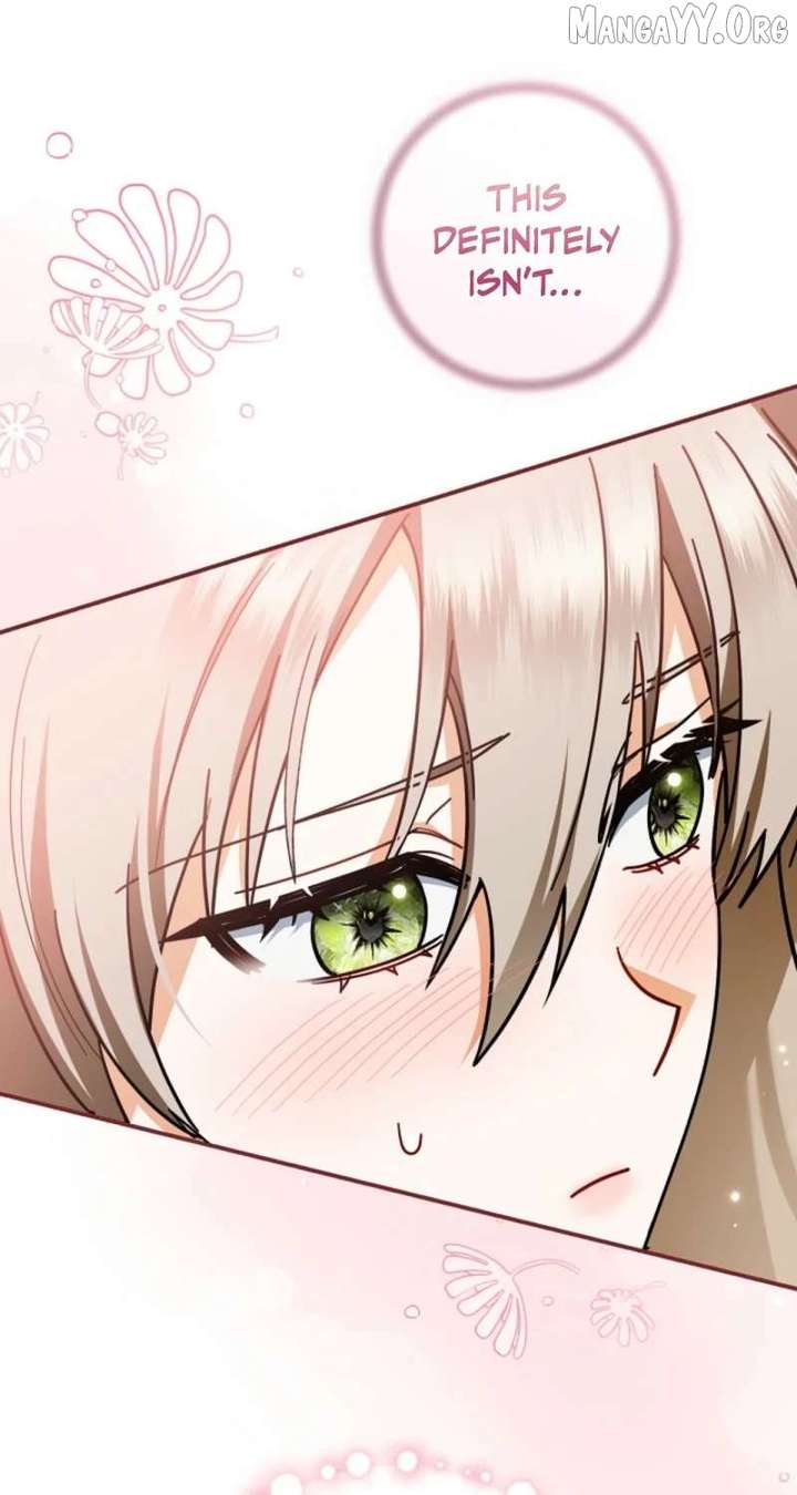 My Dream is to Get My Own House Chapter 39 - Page 49