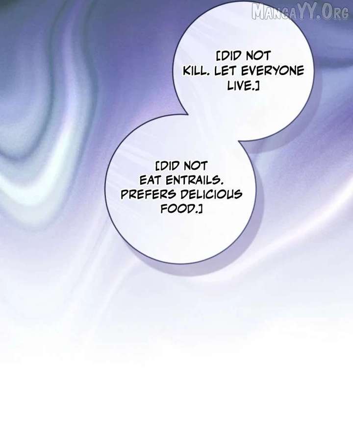 My Dream is to Get My Own House Chapter 39 - Page 56