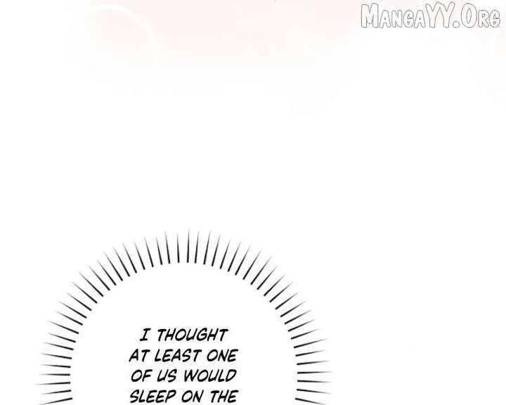 My Dream is to Get My Own House Chapter 39 - Page 71