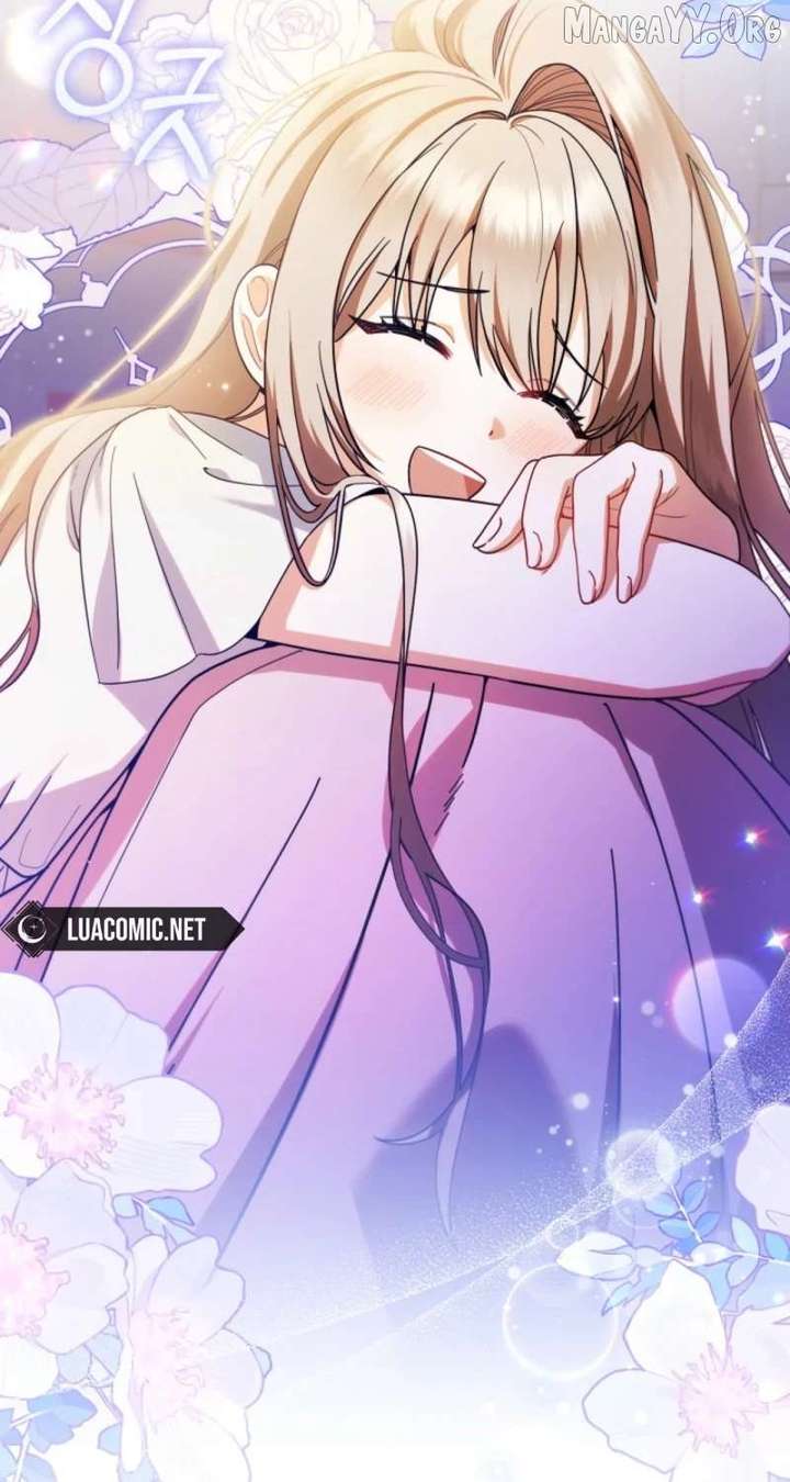 My Dream is to Get My Own House Chapter 39 - Page 83