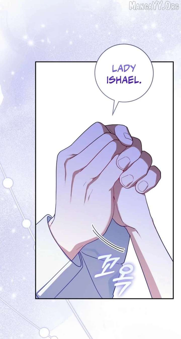 My Dream is to Get My Own House Chapter 39 - Page 85