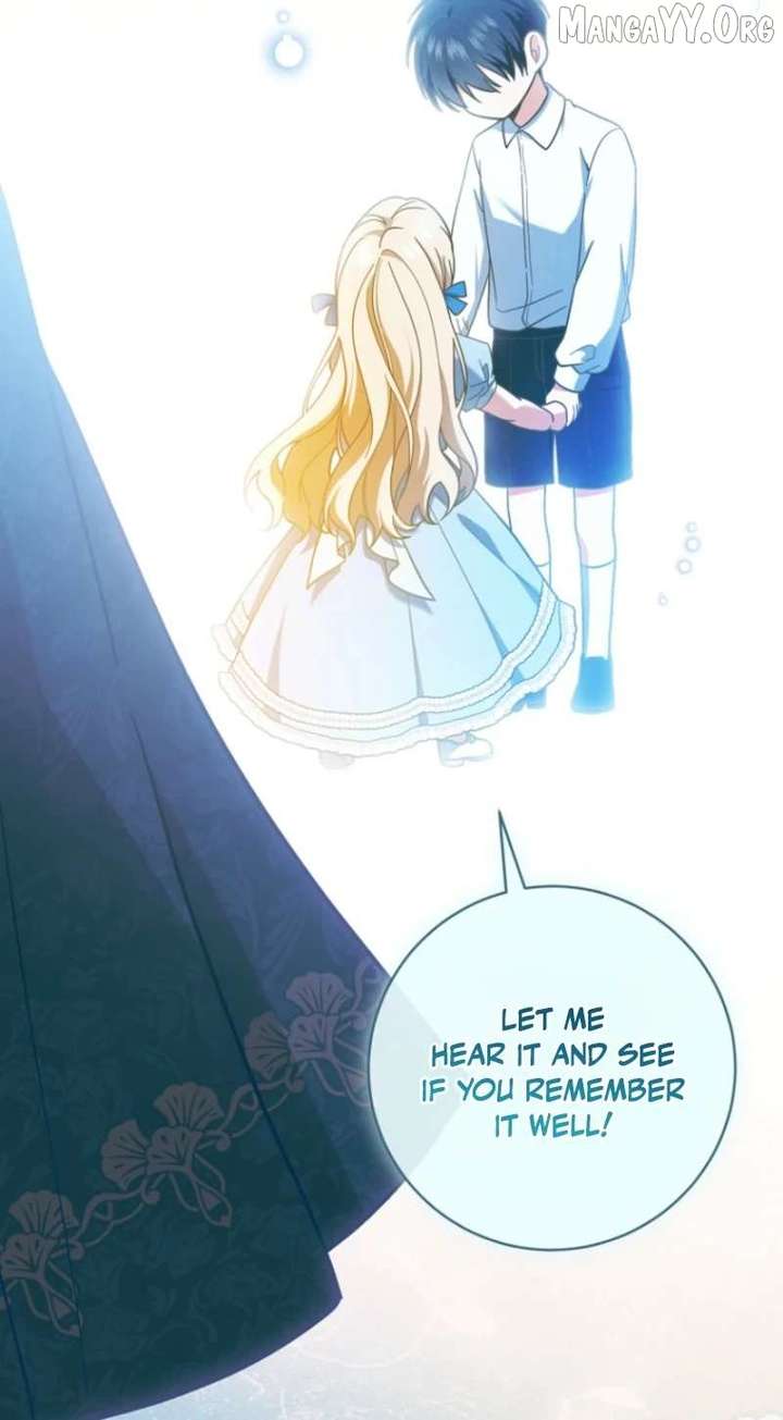 My Dream is to Get My Own House Chapter 40 - Page 15