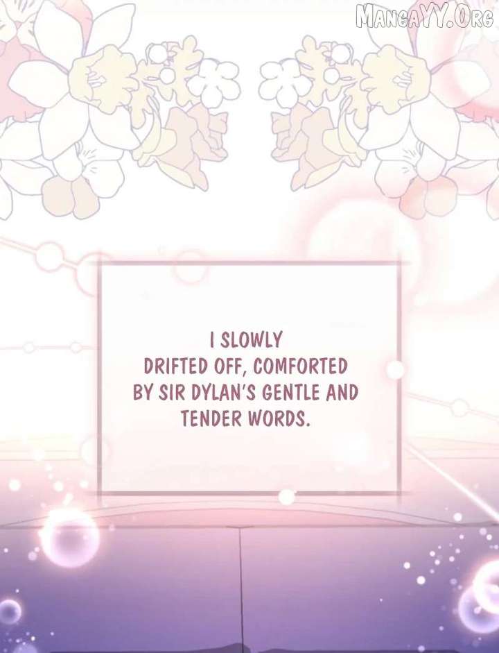 My Dream is to Get My Own House Chapter 40 - Page 3