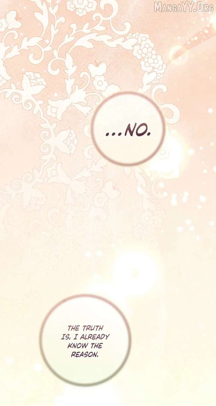 My Dream is to Get My Own House Chapter 40 - Page 39