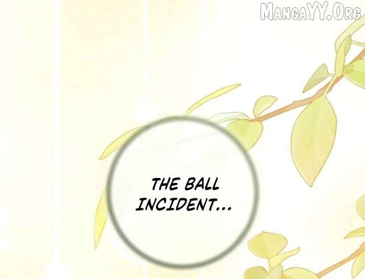 My Dream is to Get My Own House Chapter 40 - Page 41