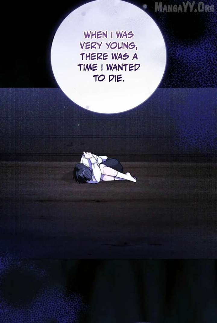 My Dream is to Get My Own House Chapter 40 - Page 51