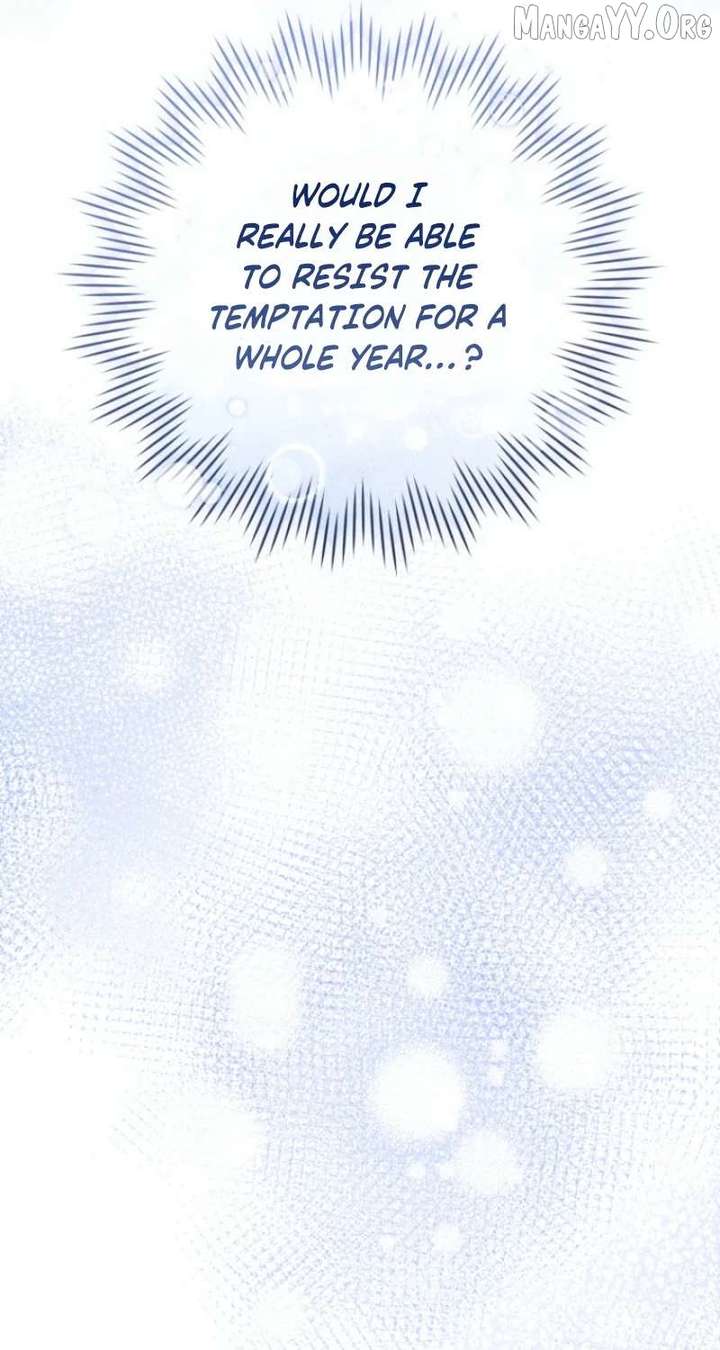 My Dream is to Get My Own House Chapter 40 - Page 74