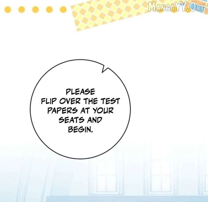 My Dream is to Get My Own House Chapter 41 - Page 53