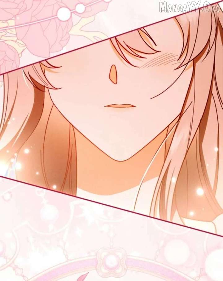 My Dream is to Get My Own House Chapter 41 - Page 7