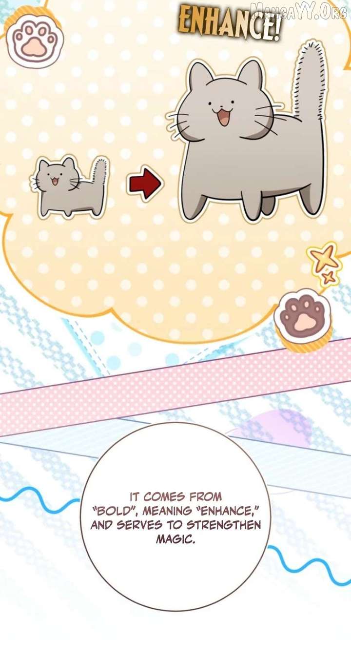 My Dream is to Get My Own House Chapter 41 - Page 72