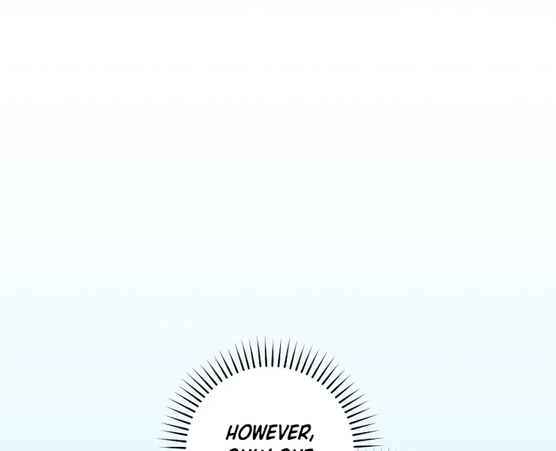 My Dream is to Get My Own House Chapter 6 - Page 100