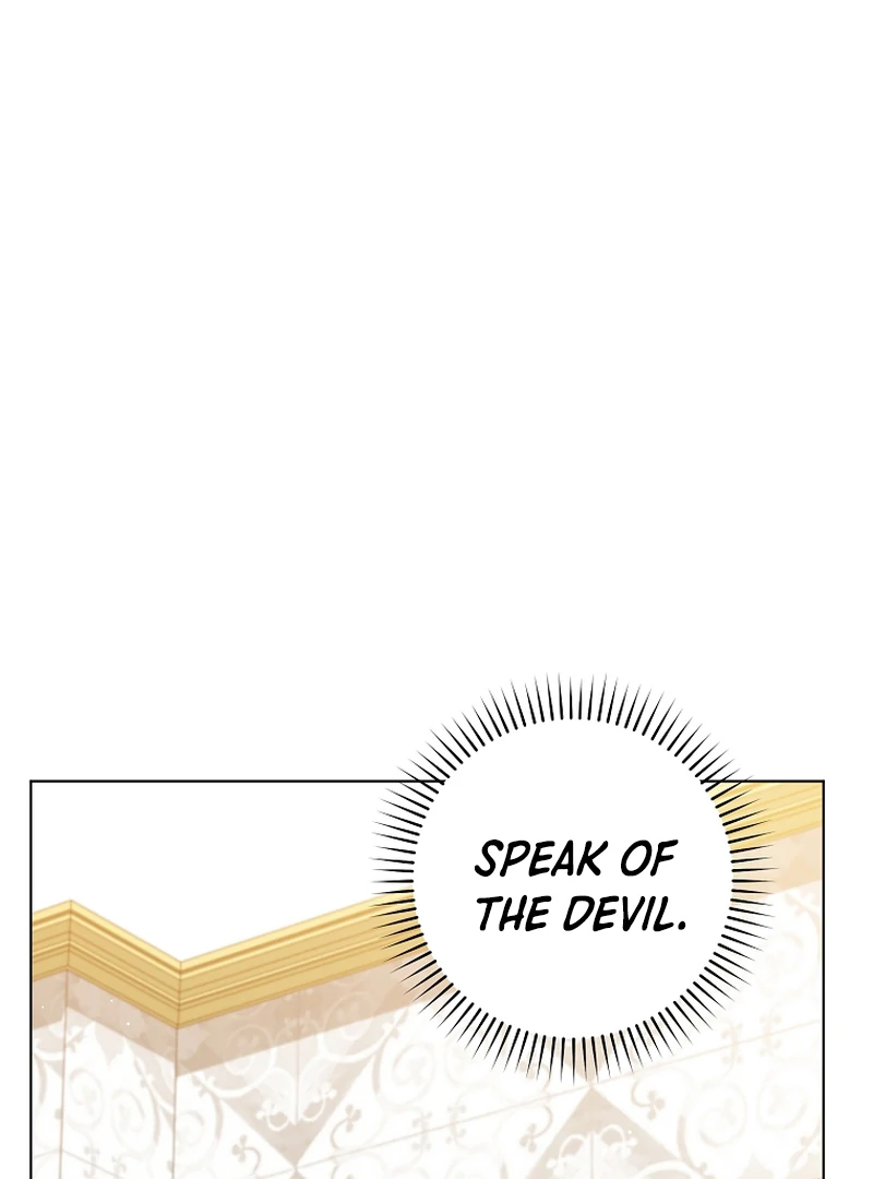 My Dream is to Get My Own House Chapter 6 - Page 105