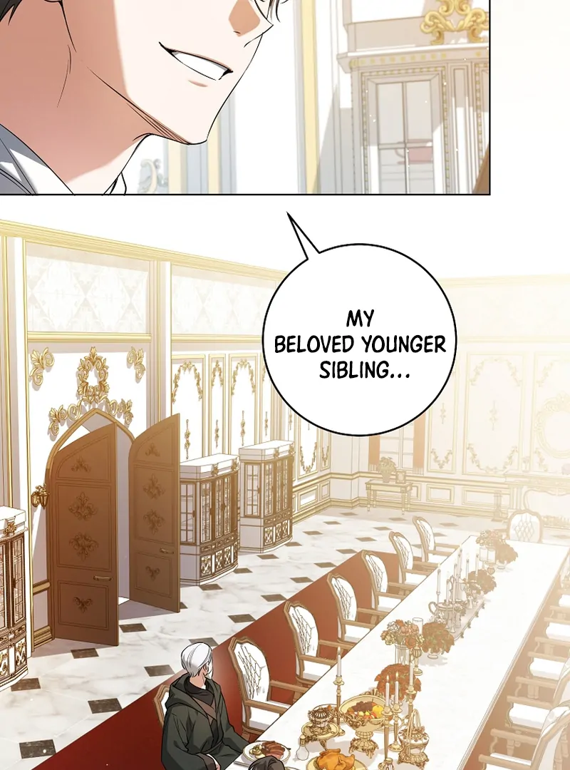 My Dream is to Get My Own House Chapter 6 - Page 108