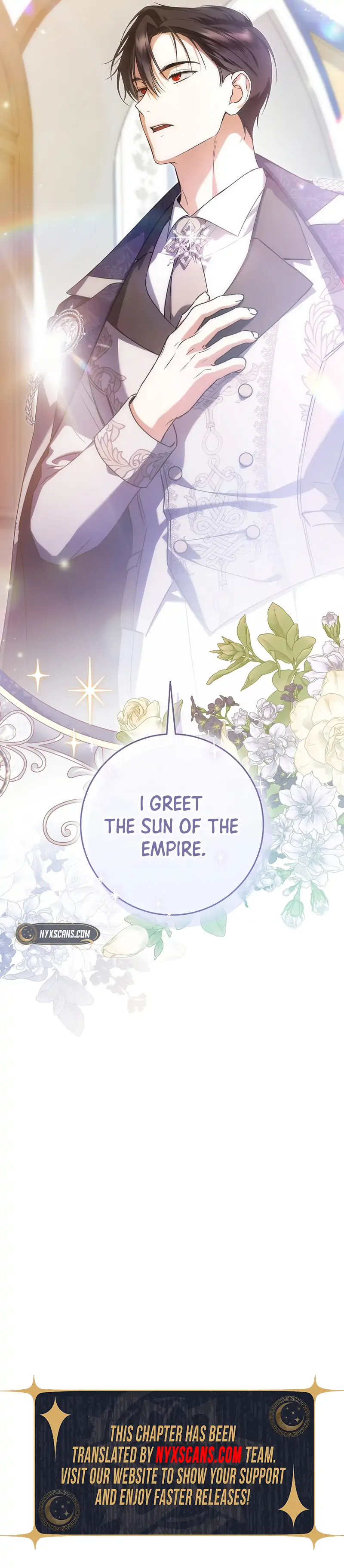 My Dream is to Get My Own House Chapter 6 - Page 111