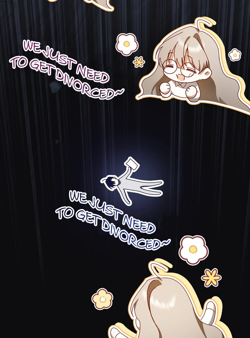 My Dream is to Get My Own House Chapter 6 - Page 23