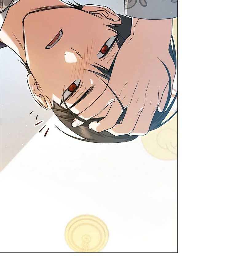 My Dream is to Get My Own House Chapter 6 - Page 28