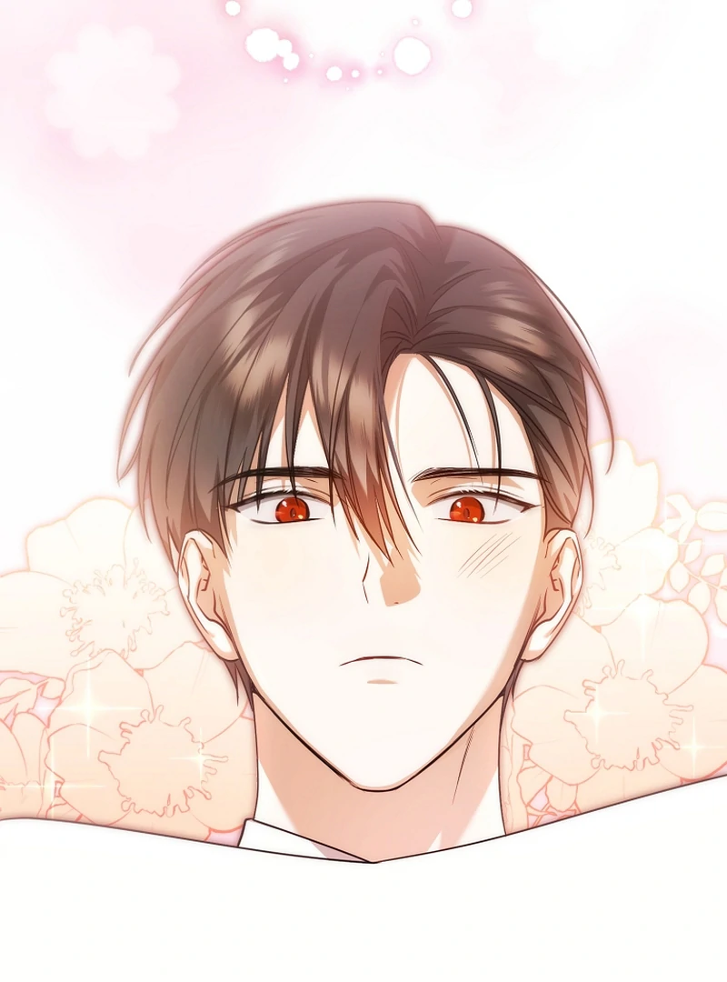 My Dream is to Get My Own House Chapter 6 - Page 32