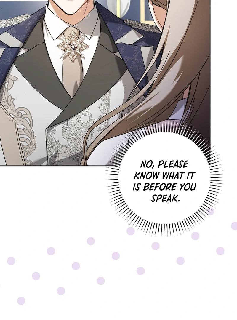 My Dream is to Get My Own House Chapter 6 - Page 4