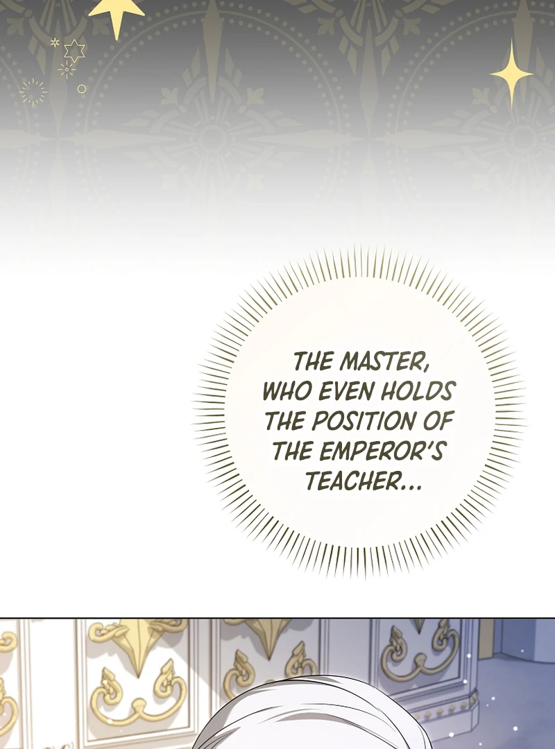 My Dream is to Get My Own House Chapter 6 - Page 62