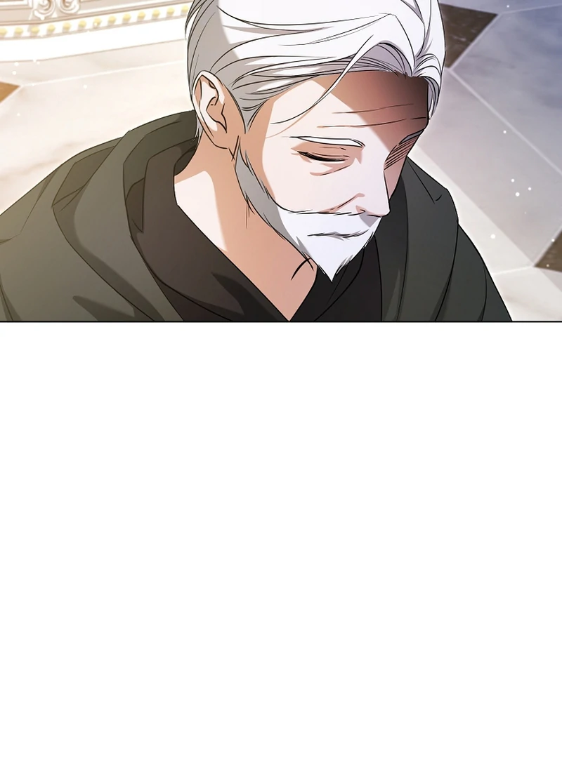 My Dream is to Get My Own House Chapter 6 - Page 63