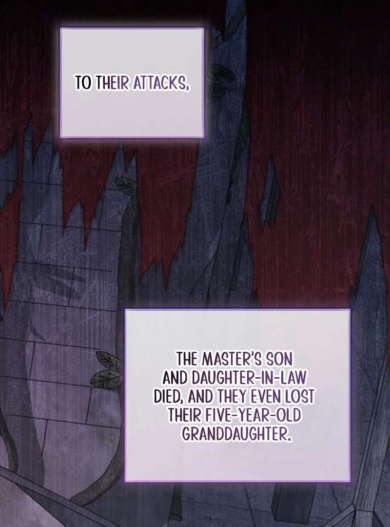 My Dream is to Get My Own House Chapter 6 - Page 68