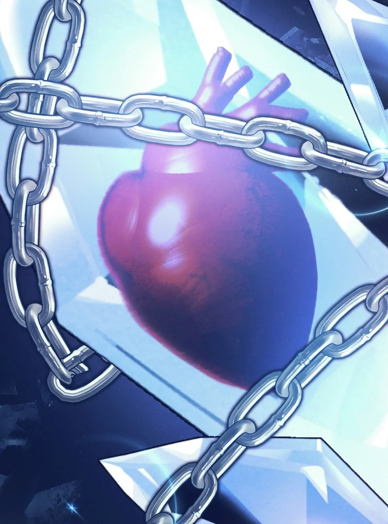 My Dream is to Get My Own House Chapter 6 - Page 93