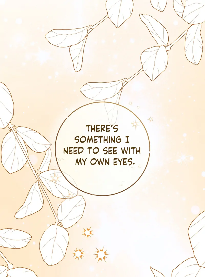 My Dream is to Get My Own House Chapter 7 - Page 103