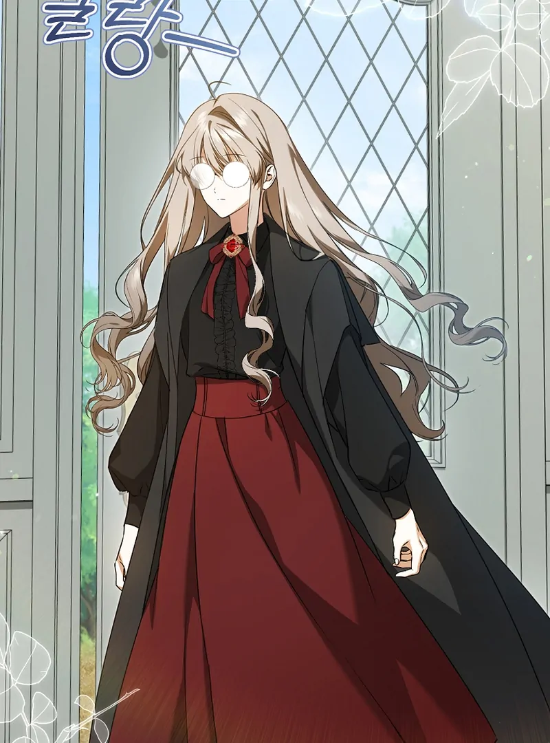 My Dream is to Get My Own House Chapter 7 - Page 108