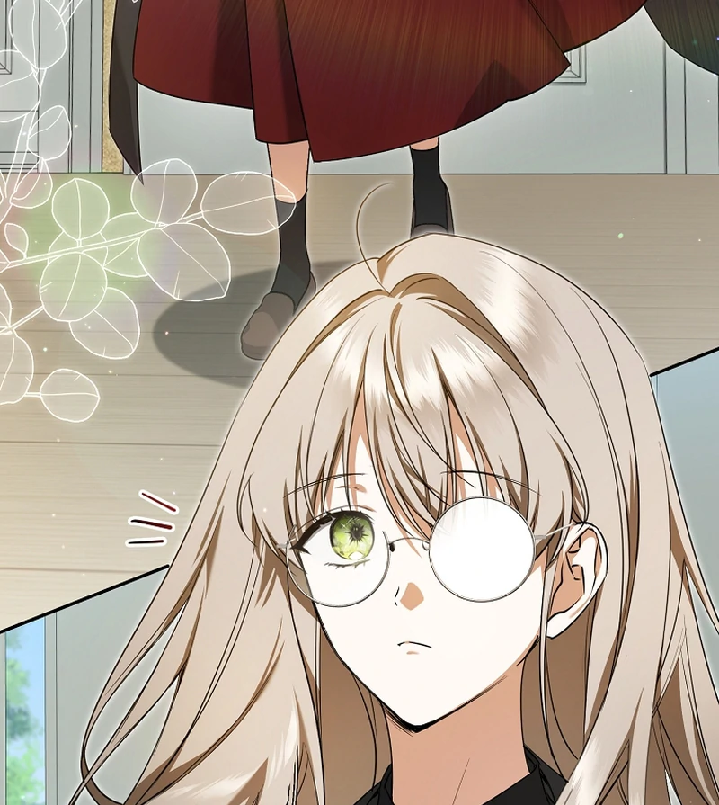 My Dream is to Get My Own House Chapter 7 - Page 109