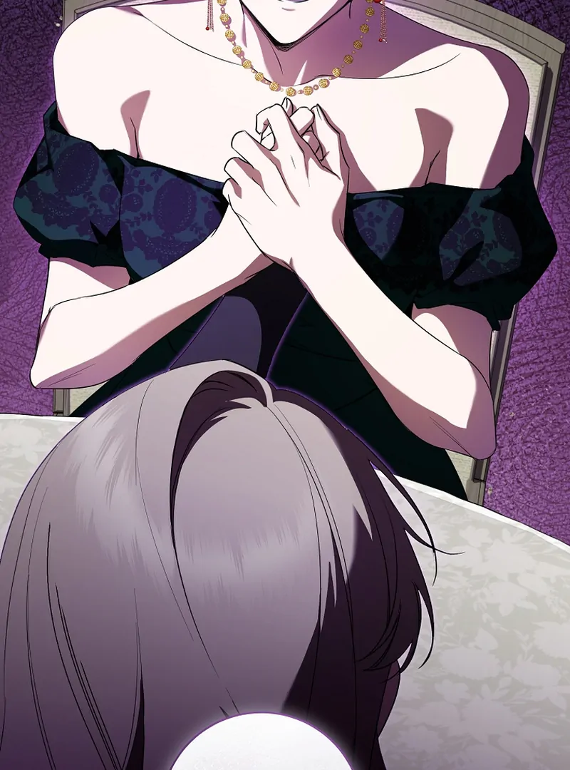 My Dream is to Get My Own House Chapter 7 - Page 118