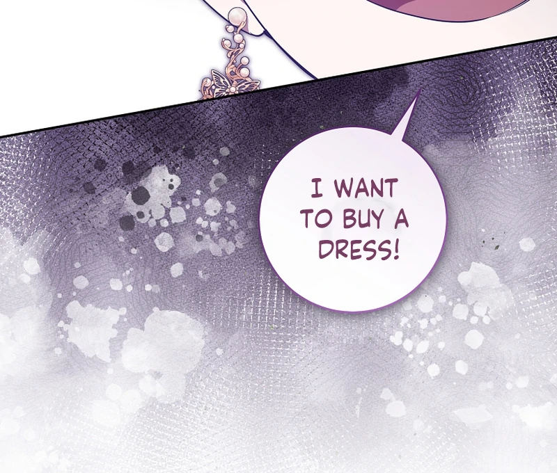 My Dream is to Get My Own House Chapter 7 - Page 120