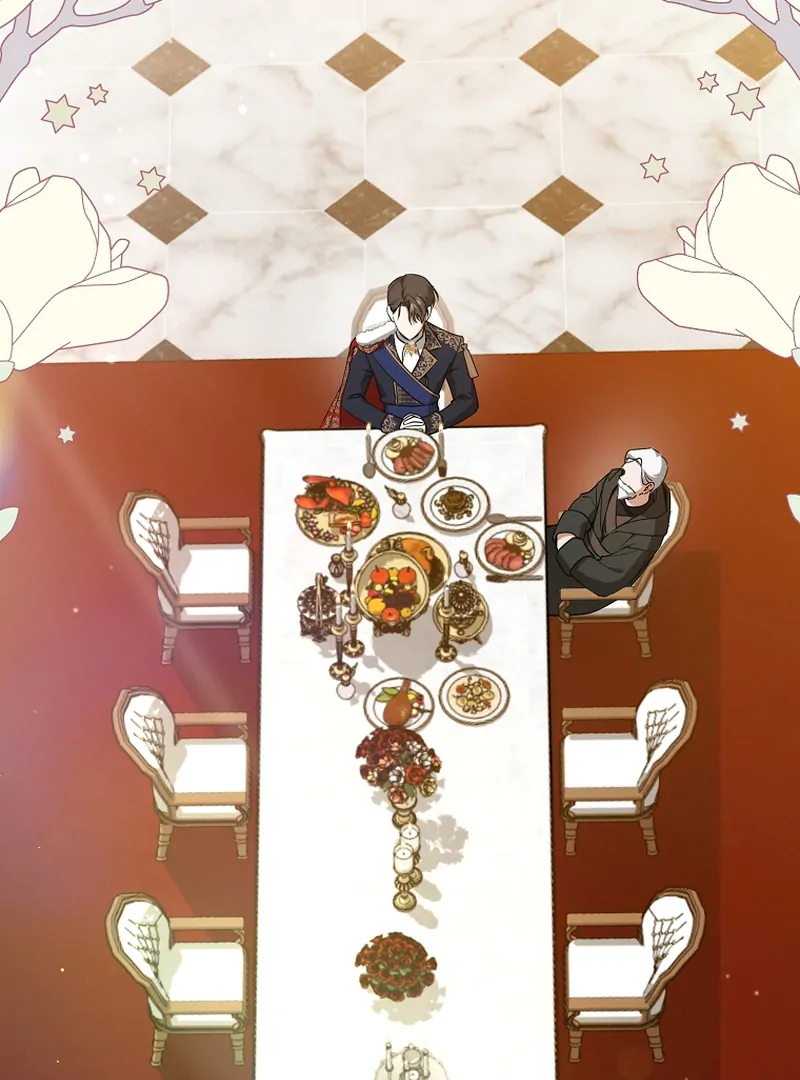 My Dream is to Get My Own House Chapter 7 - Page 2