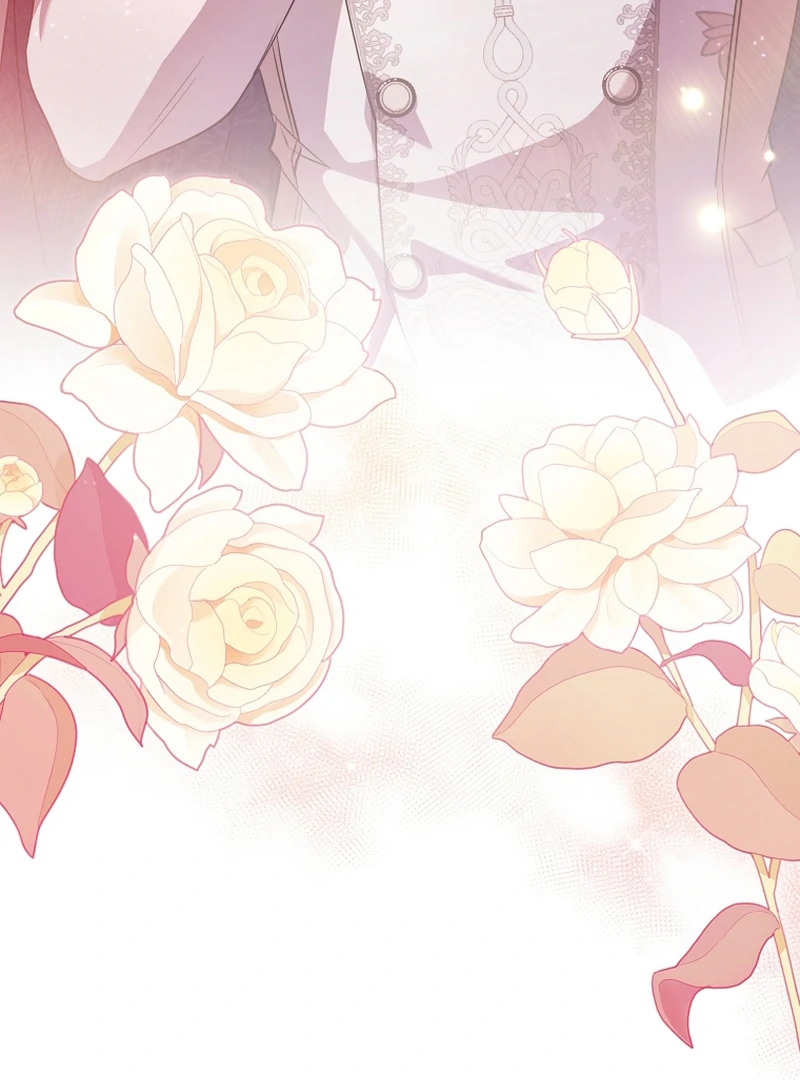 My Dream is to Get My Own House Chapter 7 - Page 42