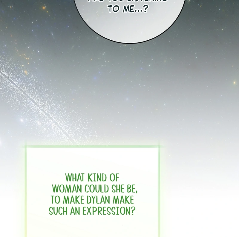 My Dream is to Get My Own House Chapter 7 - Page 46