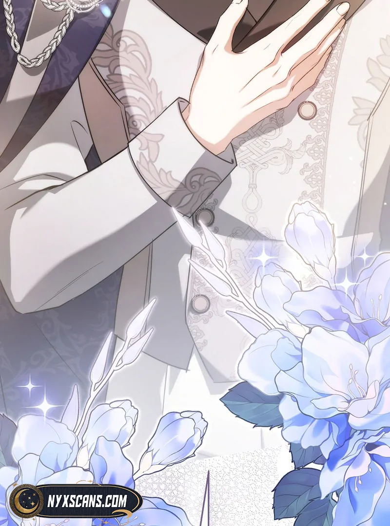 My Dream is to Get My Own House Chapter 7 - Page 6