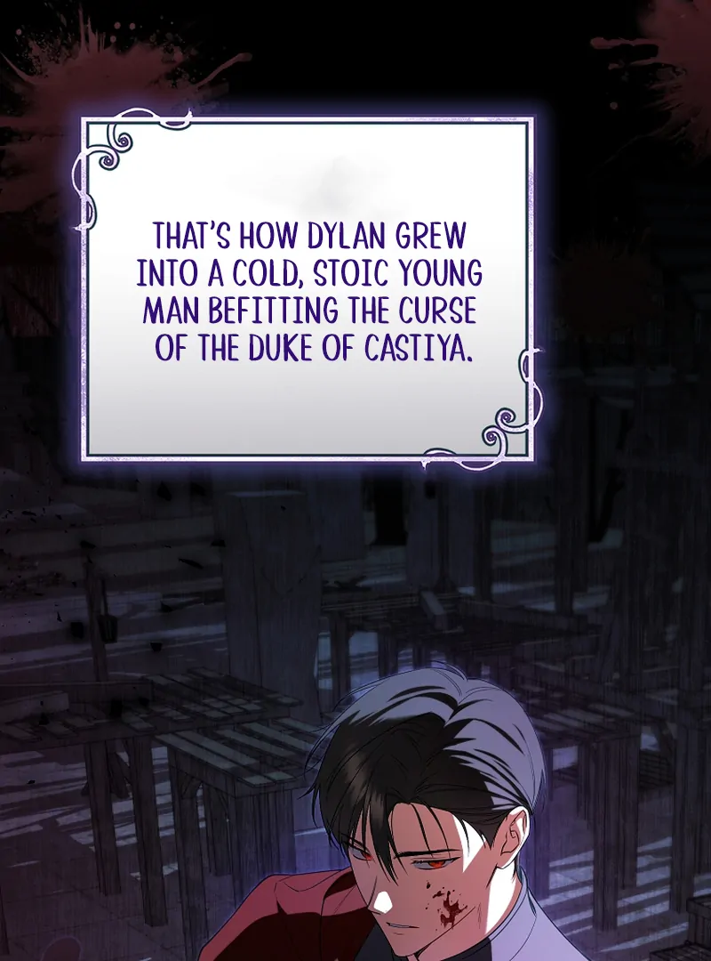 My Dream is to Get My Own House Chapter 7 - Page 61